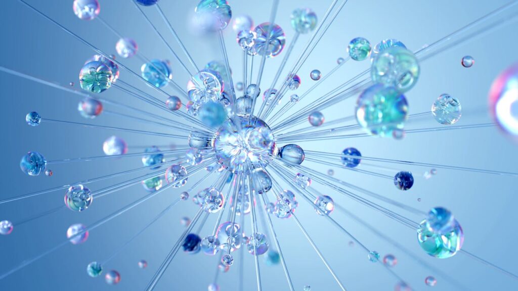 Intelligenza Artificiale per potenziare il tuo business Intelligenza Artificiale per potenziare il tuo business